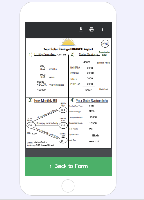 insert-font-box-in-excel-graph-lopikitchen